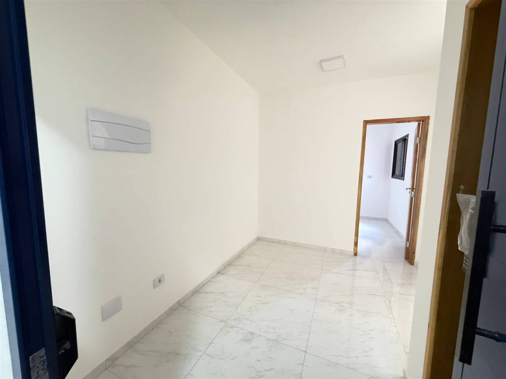 Apartamento, 1 quarto, 42 m² - Foto 1