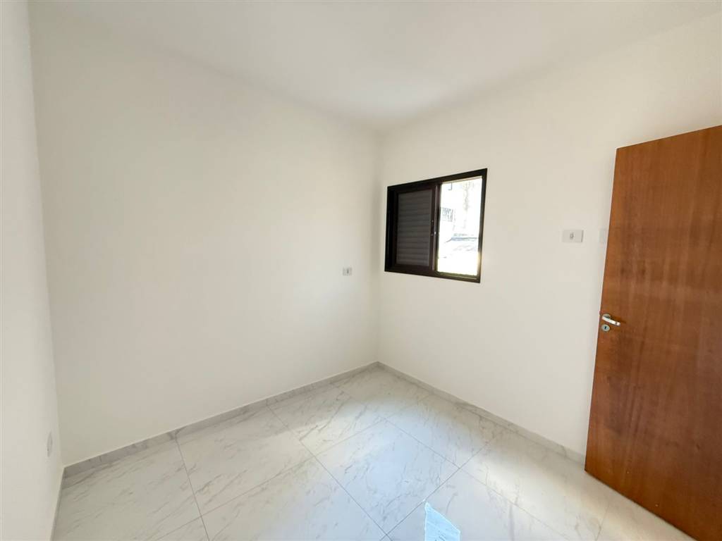 Apartamento, 1 quarto, 42 m² - Foto 4