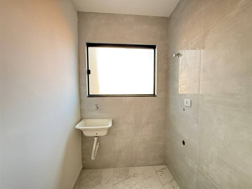 Apartamento, 1 quarto, 42 m² - Foto 5