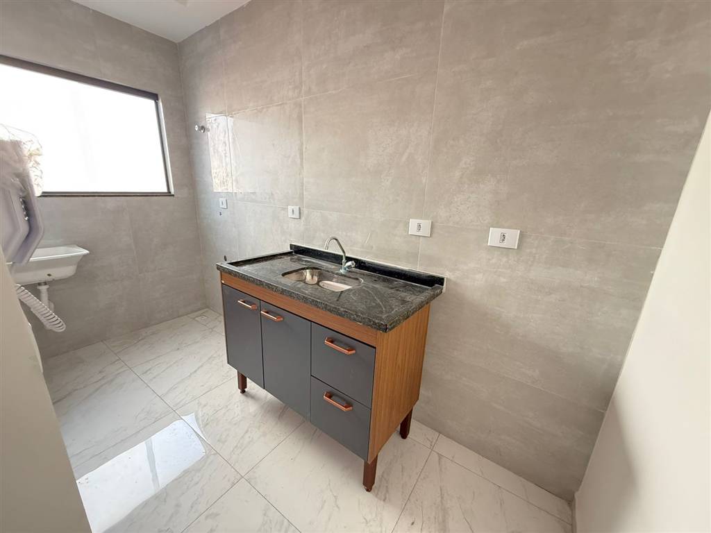 Apartamento, 1 quarto, 42 m² - Foto 6