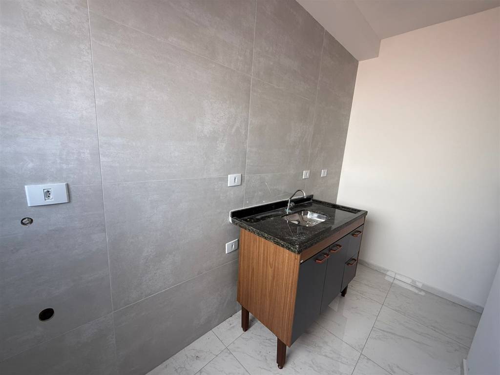 Apartamento, 1 quarto, 42 m² - Foto 7