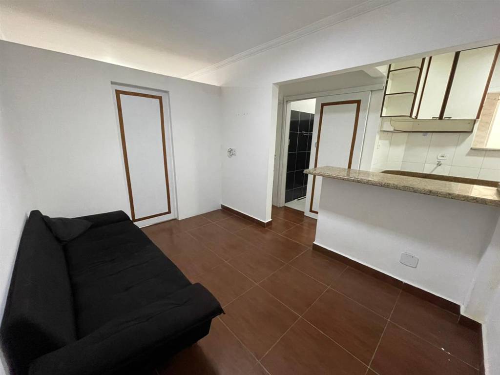 Apartamento, 2 quartos, 47 m² - Foto 3