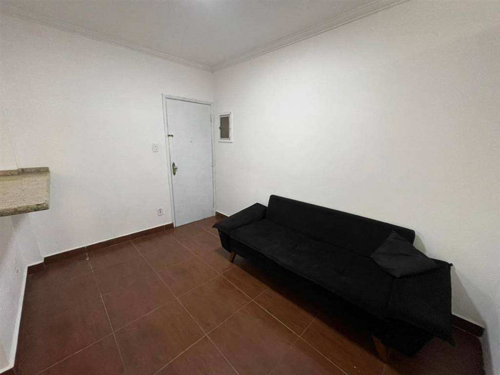 Apartamento, 2 quartos, 47 m² - Foto 4