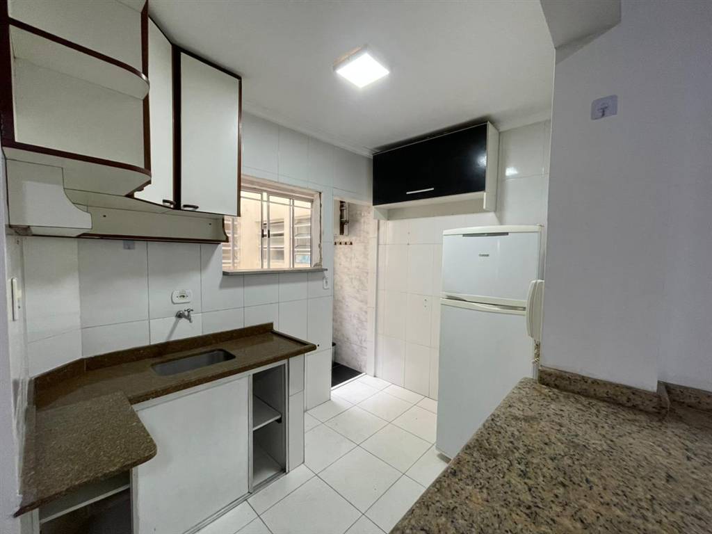 Apartamento, 2 quartos, 47 m² - Foto 5