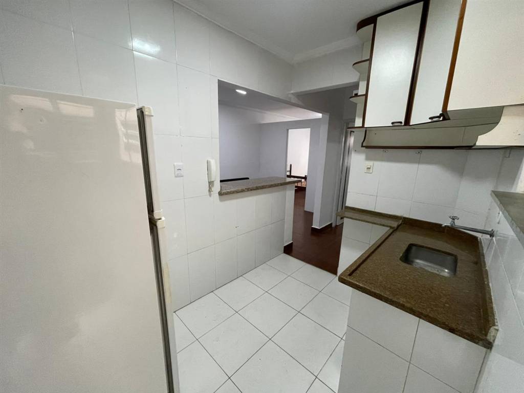 Apartamento, 2 quartos, 47 m² - Foto 6