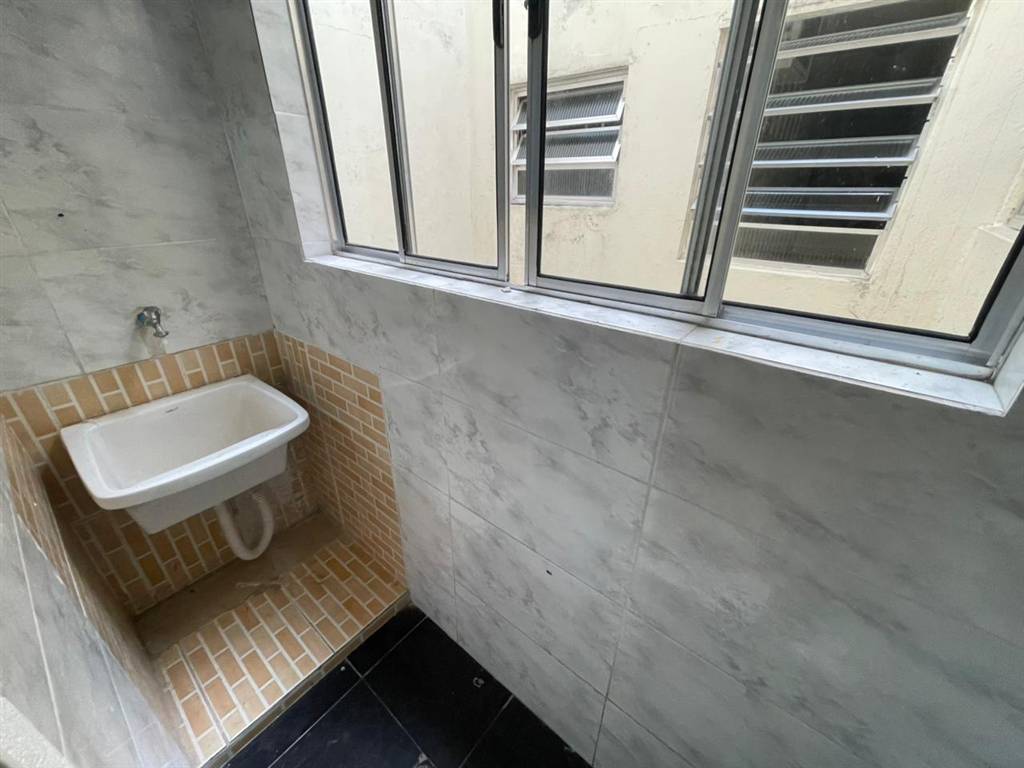 Apartamento, 2 quartos, 47 m² - Foto 7