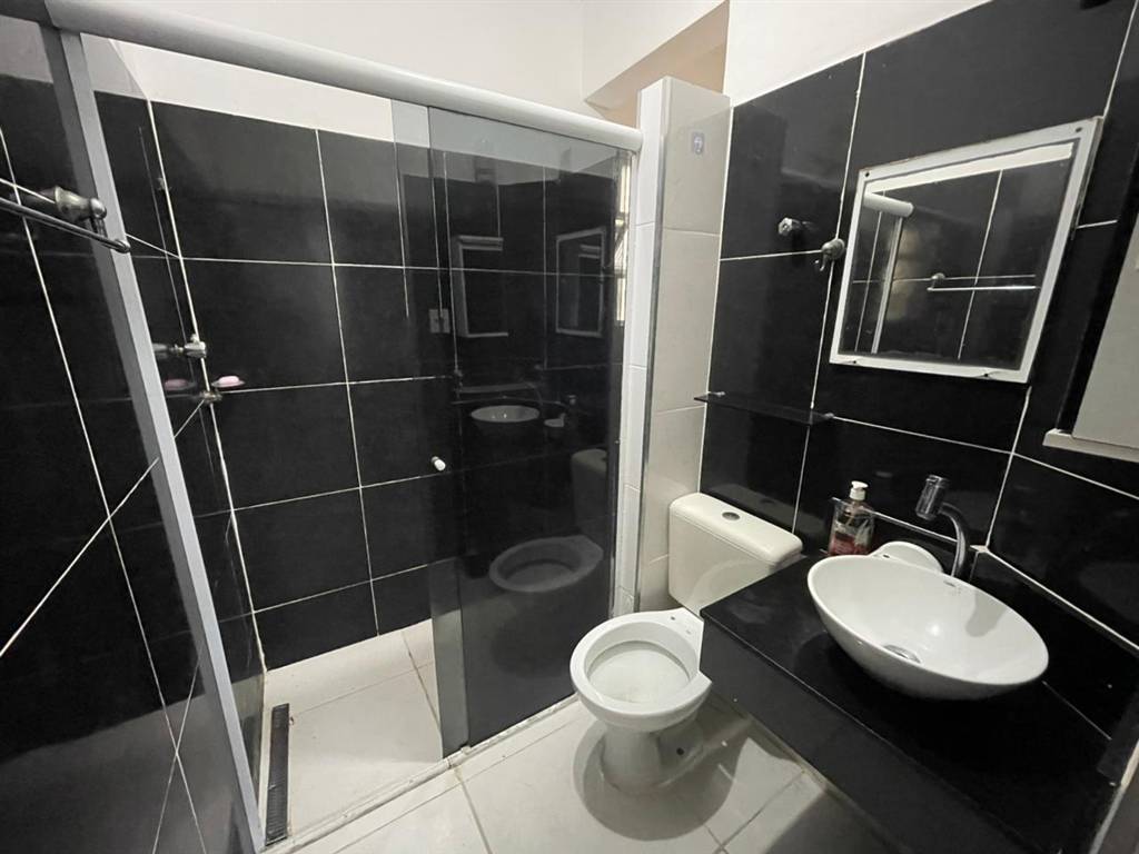 Apartamento, 2 quartos, 47 m² - Foto 10