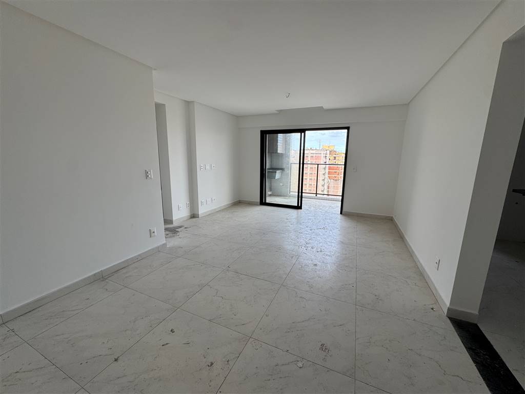 Apartamento, 2 quartos - Foto 3