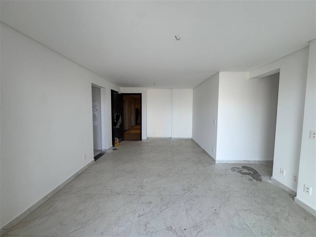 Apartamento, 2 quartos - Foto 6
