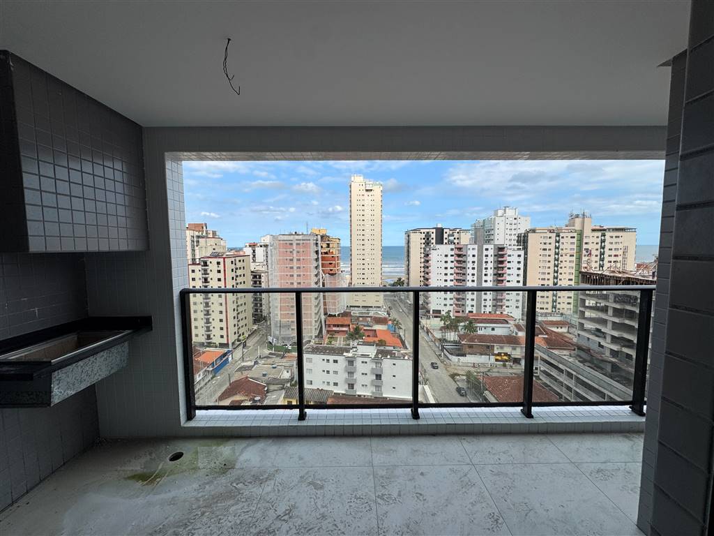 Apartamento, 2 quartos - Foto 7