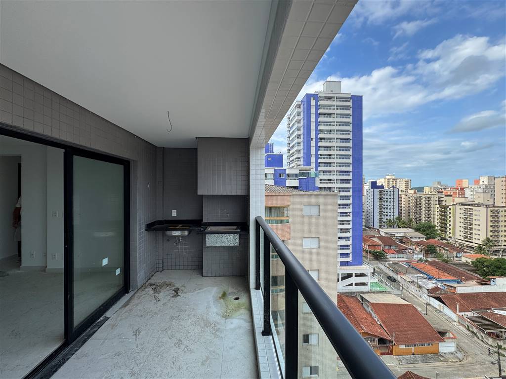 Apartamento, 2 quartos - Foto 8