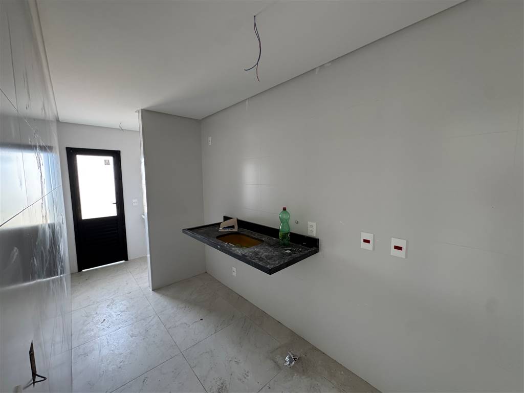 Apartamento, 2 quartos - Foto 10