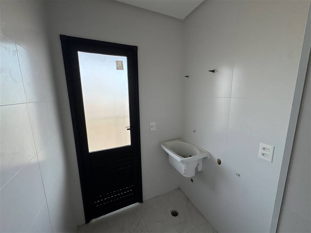 Apartamento, 2 quartos - Foto 11