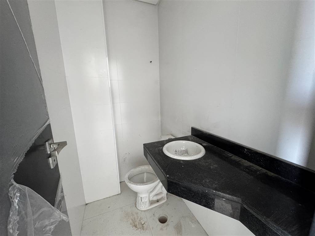 Apartamento, 2 quartos - Foto 12