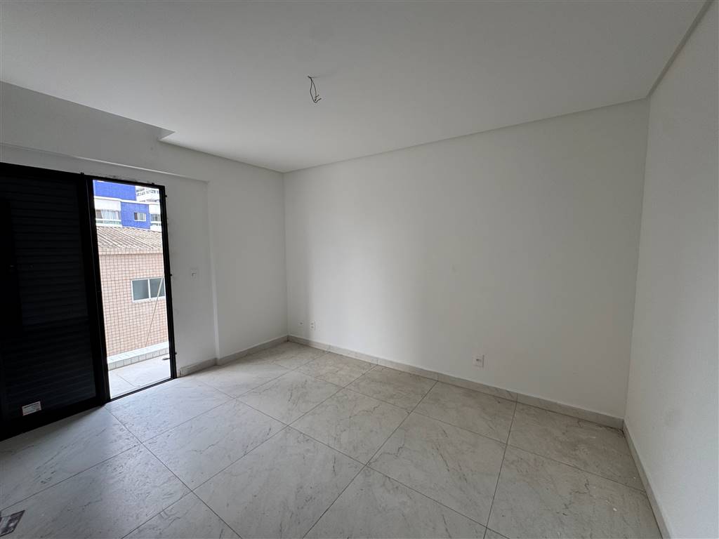 Apartamento, 2 quartos - Foto 13