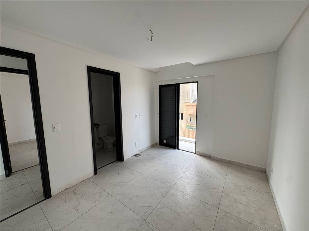 Apartamento, 2 quartos - Foto 14