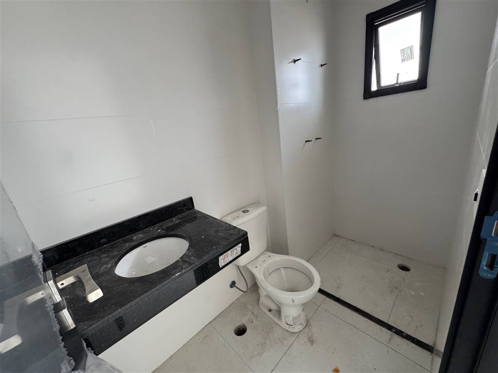Apartamento, 2 quartos - Foto 15