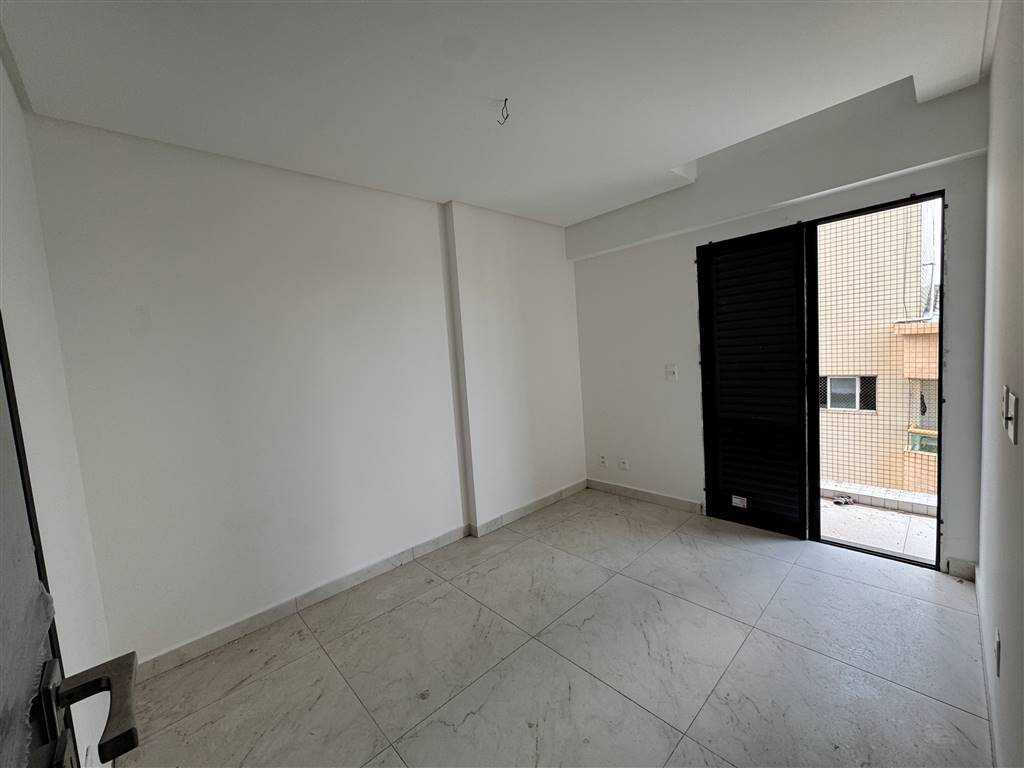Apartamento, 2 quartos - Foto 16