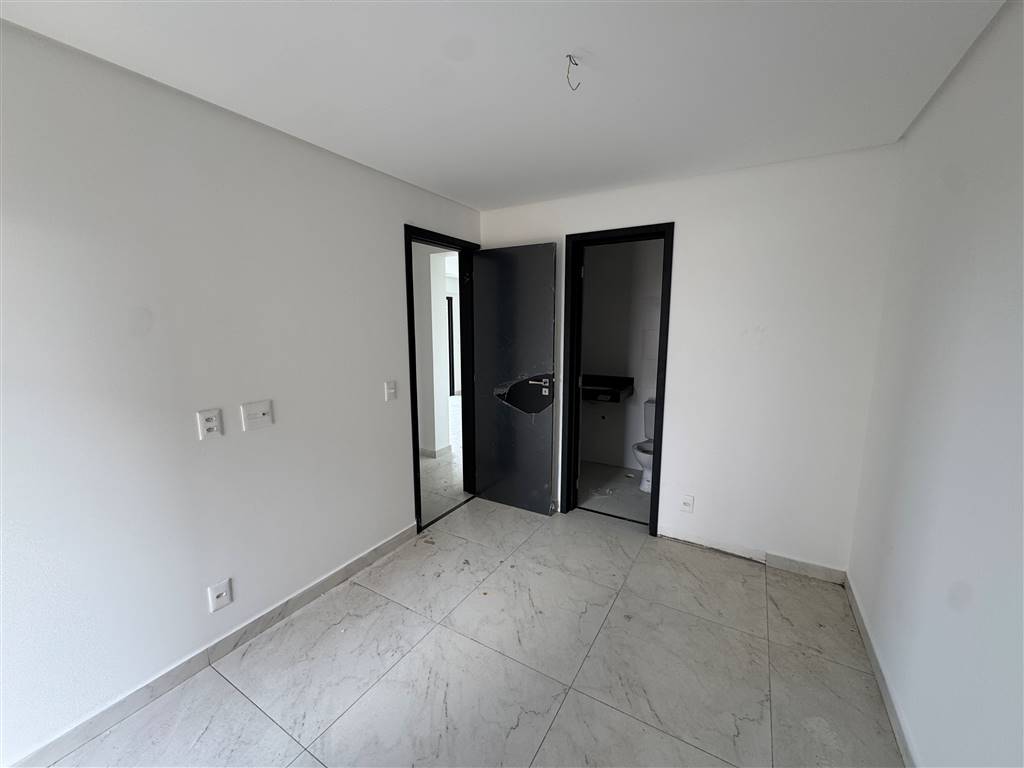 Apartamento, 2 quartos - Foto 17