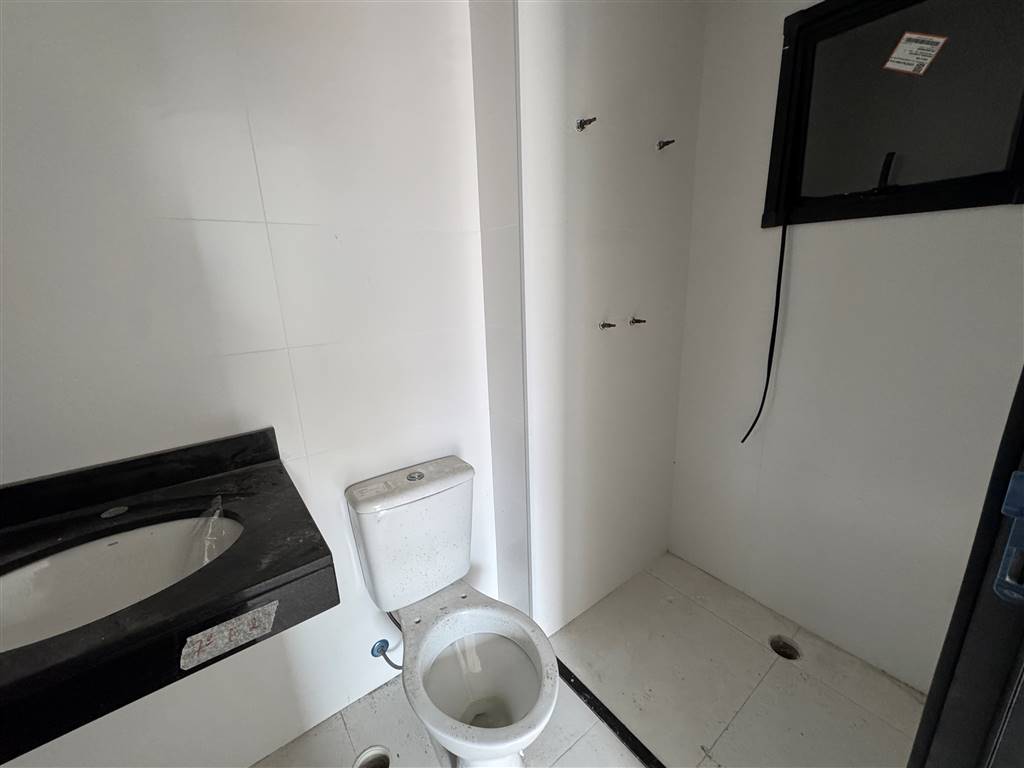 Apartamento, 2 quartos - Foto 18