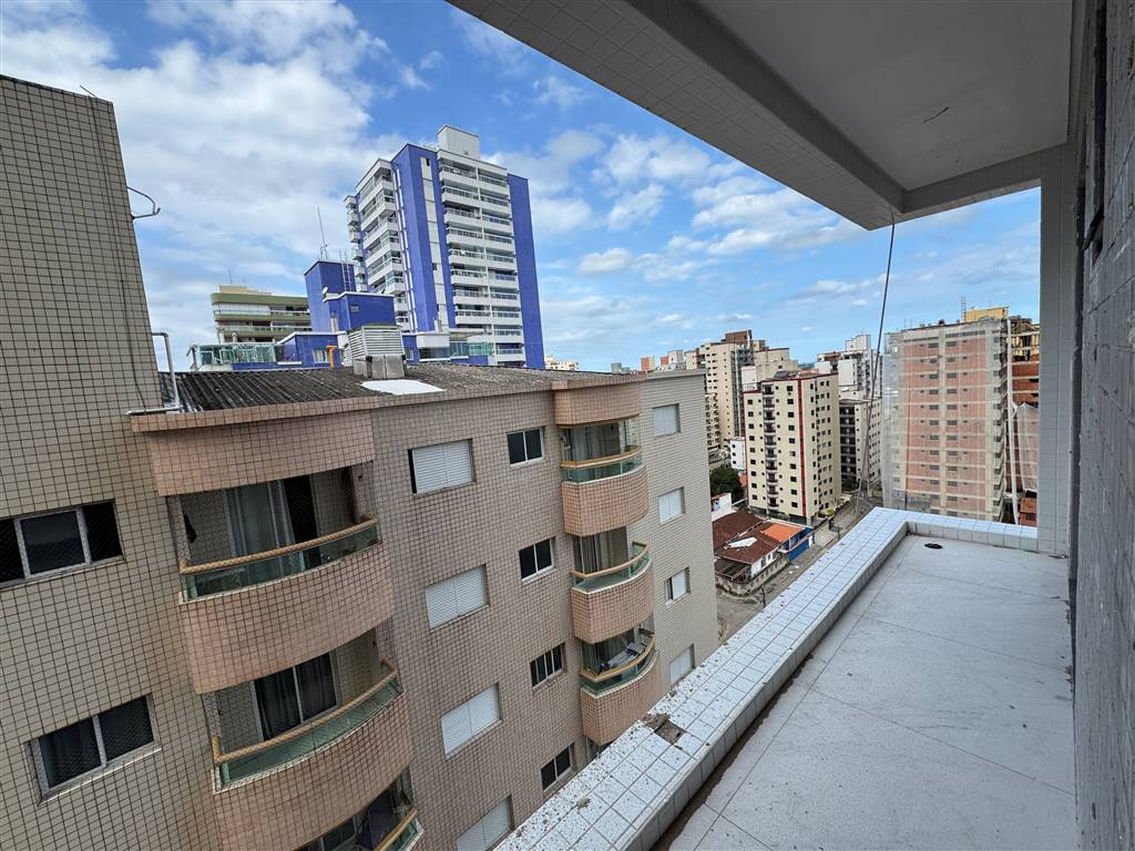 Apartamento, 2 quartos - Foto 19