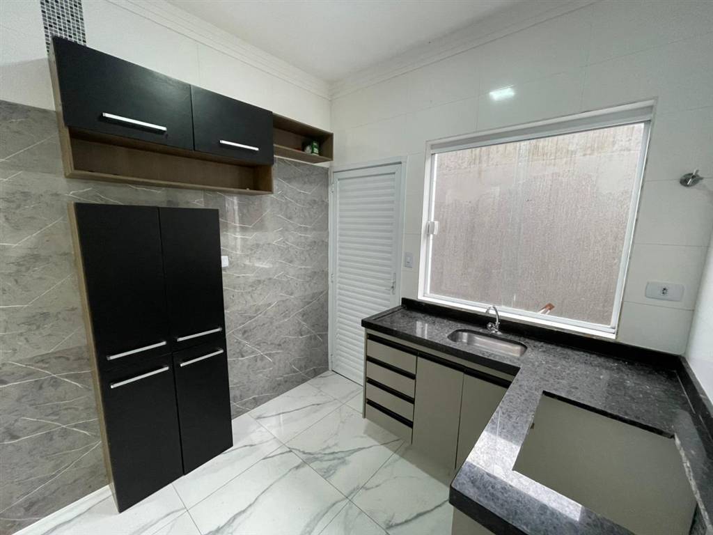 Casa de Condomínio, 2 quartos - Foto 6