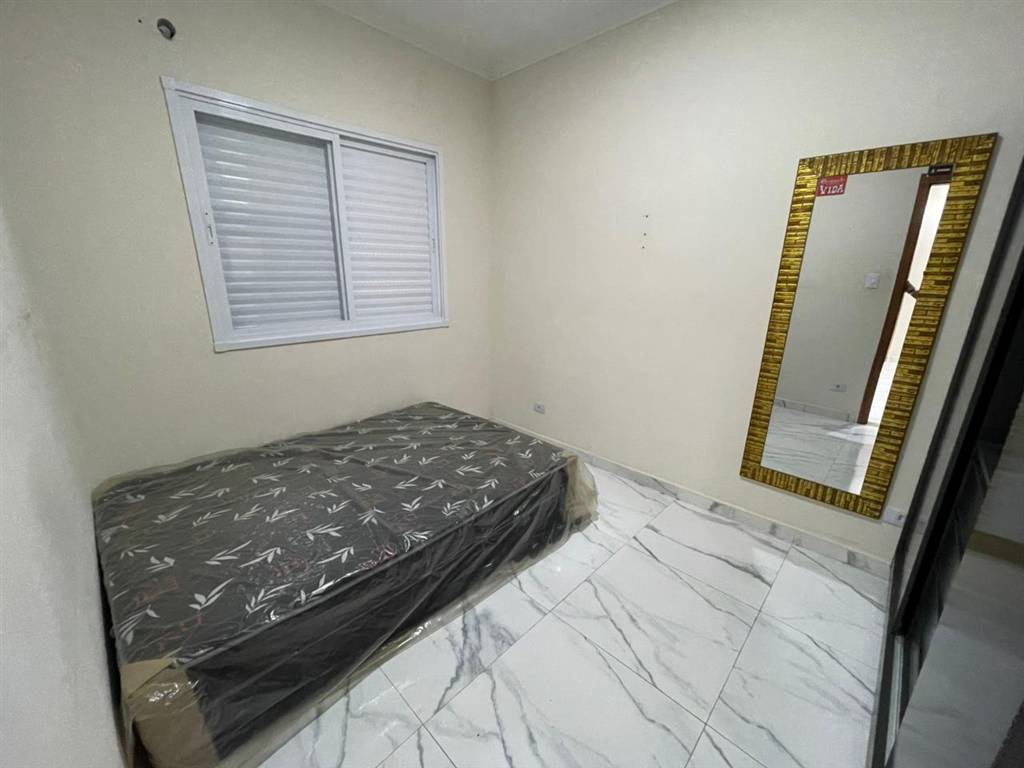 Casa de Condomínio, 2 quartos - Foto 10