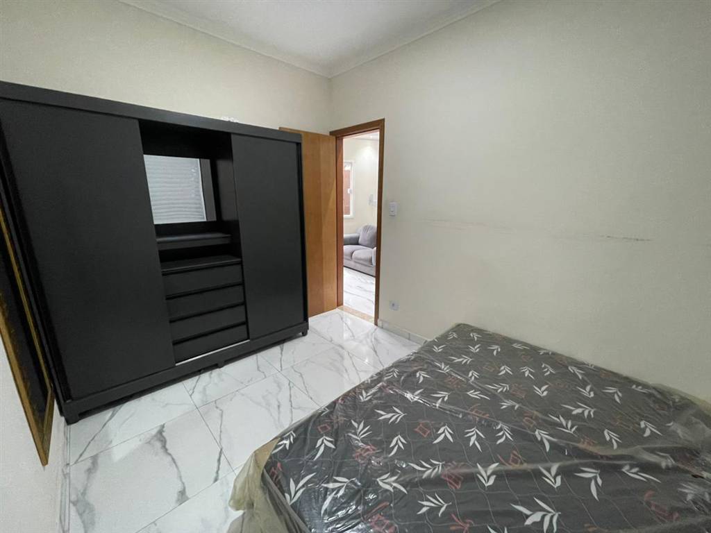 Casa de Condomínio, 2 quartos - Foto 11
