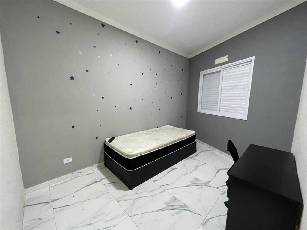 Casa de Condomínio, 2 quartos - Foto 12