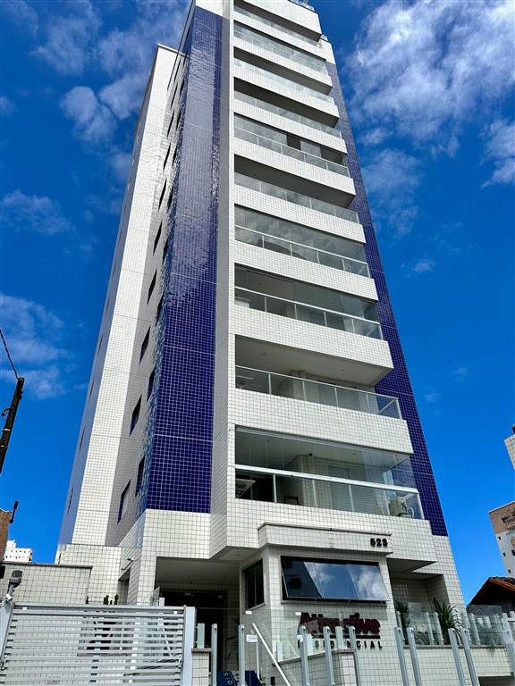 Apartamento, 2 quartos, 62 m² - Foto 17