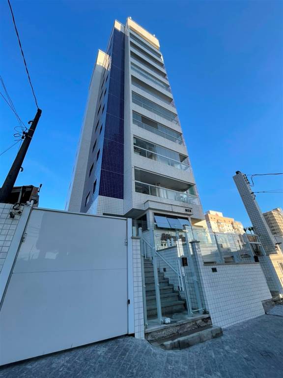 Apartamento, 2 quartos, 62 m² - Foto 18