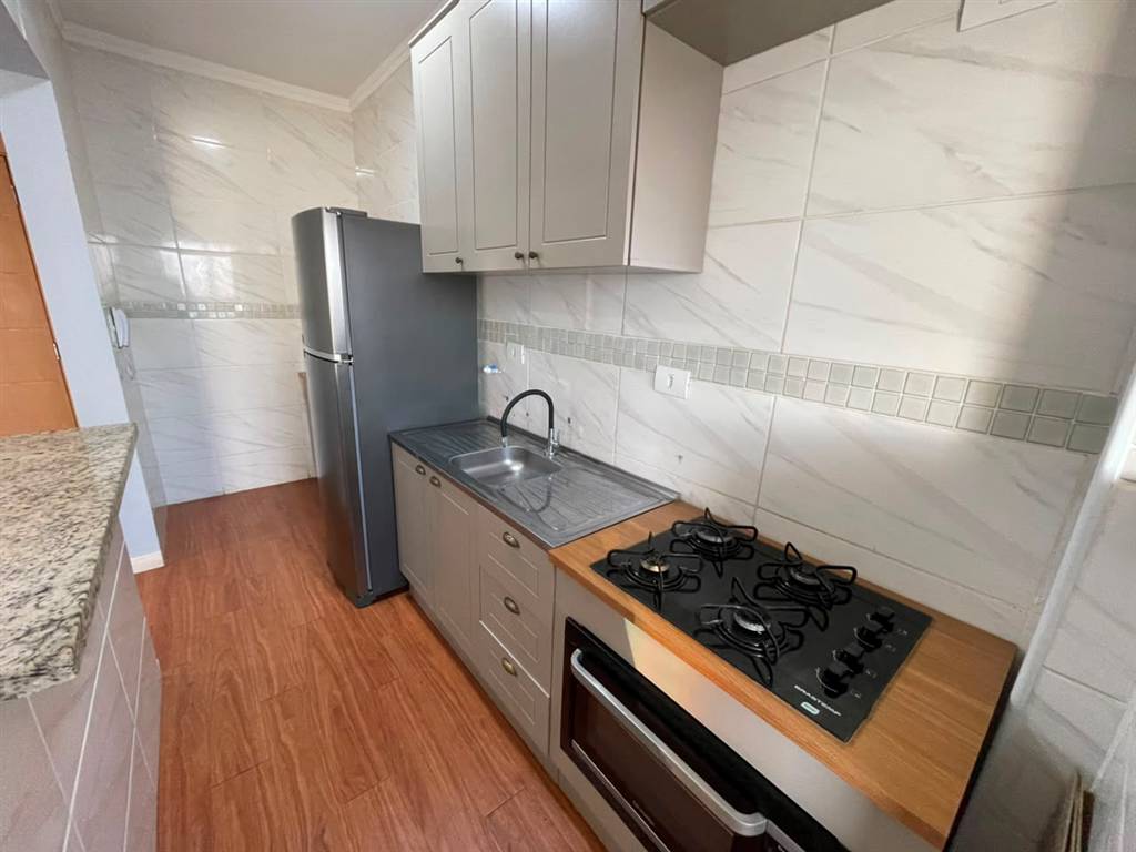 Apartamento, 2 quartos, 62 m² - Foto 3