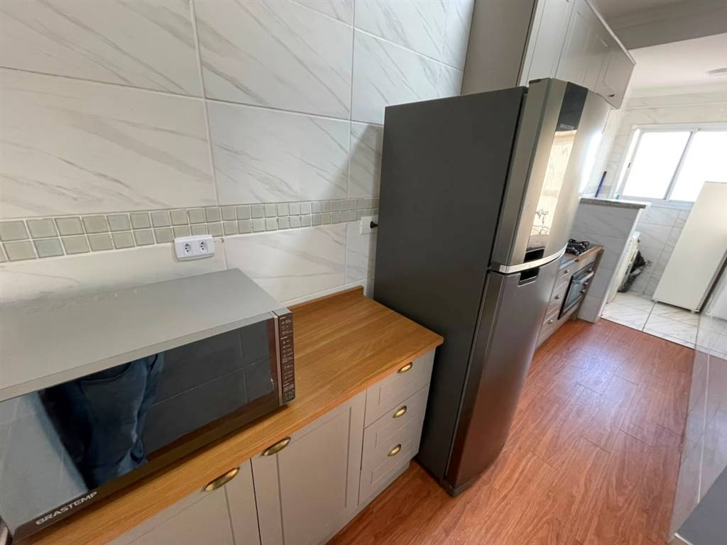 Apartamento, 2 quartos, 62 m² - Foto 4