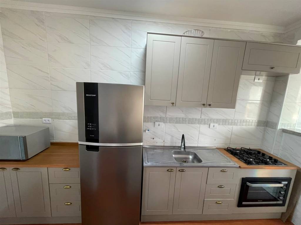 Apartamento, 2 quartos, 62 m² - Foto 5