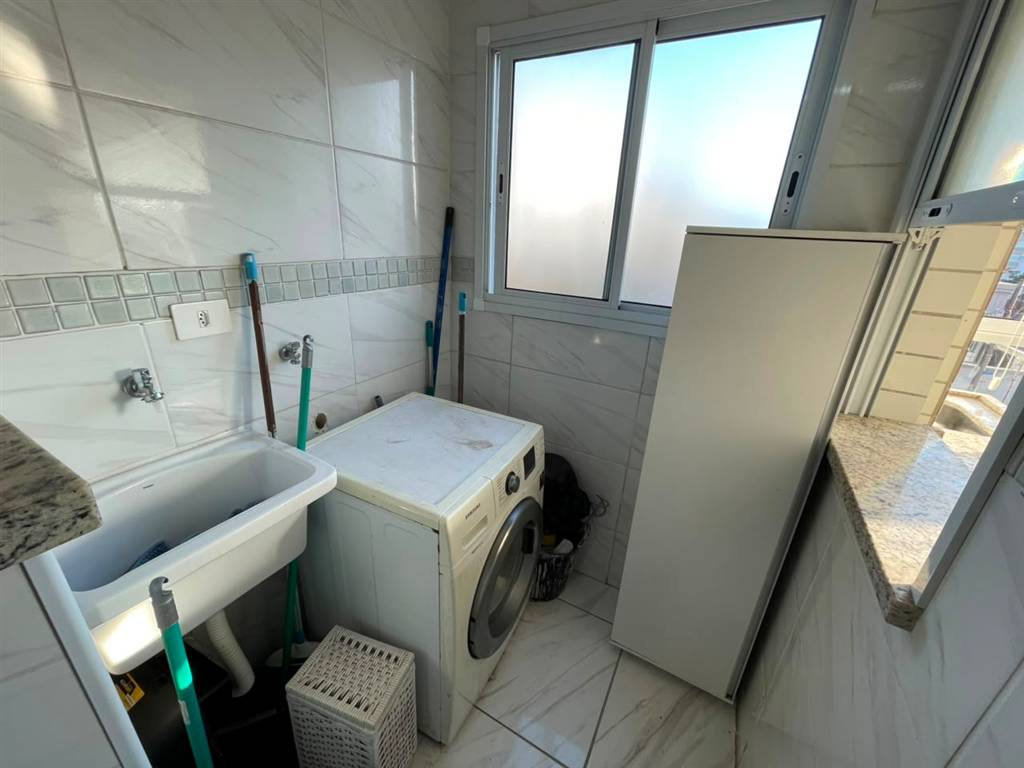 Apartamento, 2 quartos, 62 m² - Foto 6