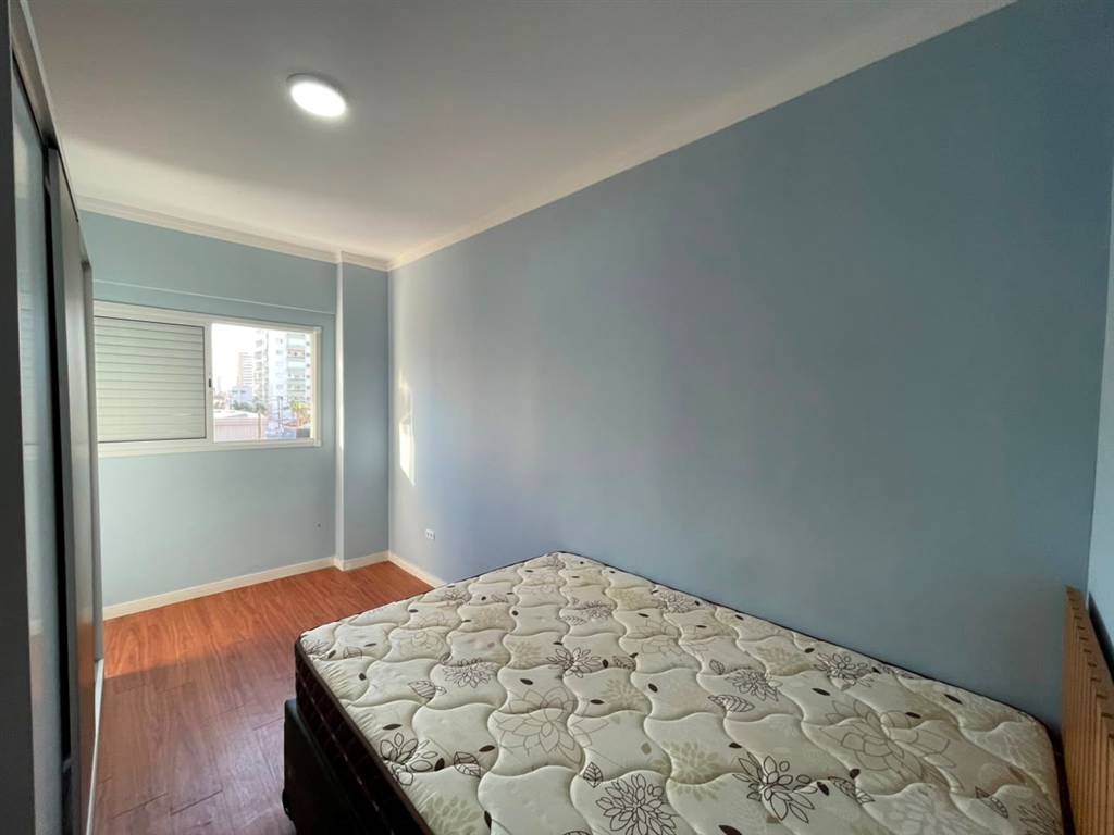 Apartamento, 2 quartos, 62 m² - Foto 7