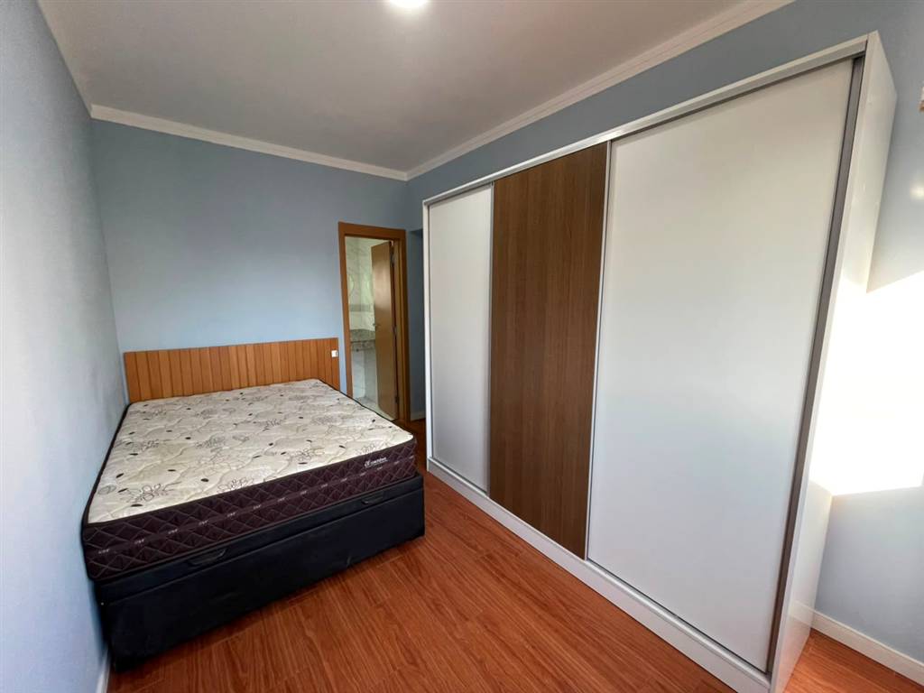 Apartamento, 2 quartos, 62 m² - Foto 8