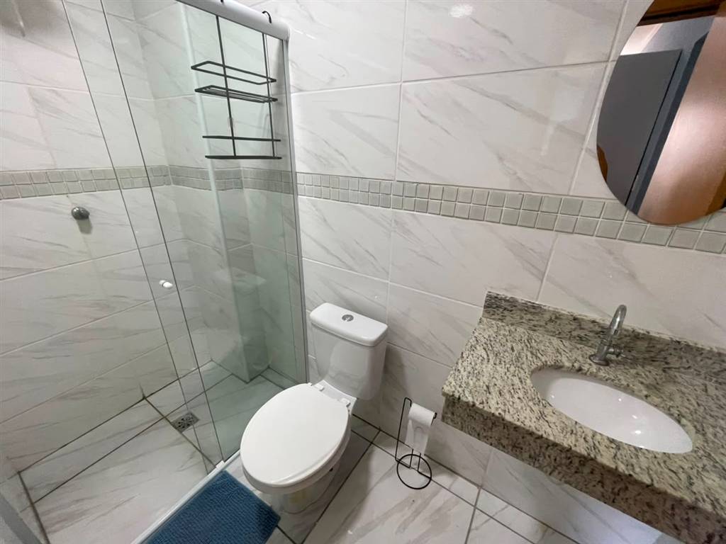 Apartamento, 2 quartos, 62 m² - Foto 9