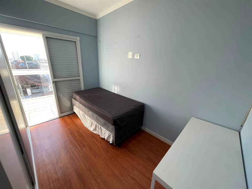Apartamento, 2 quartos, 62 m² - Foto 10
