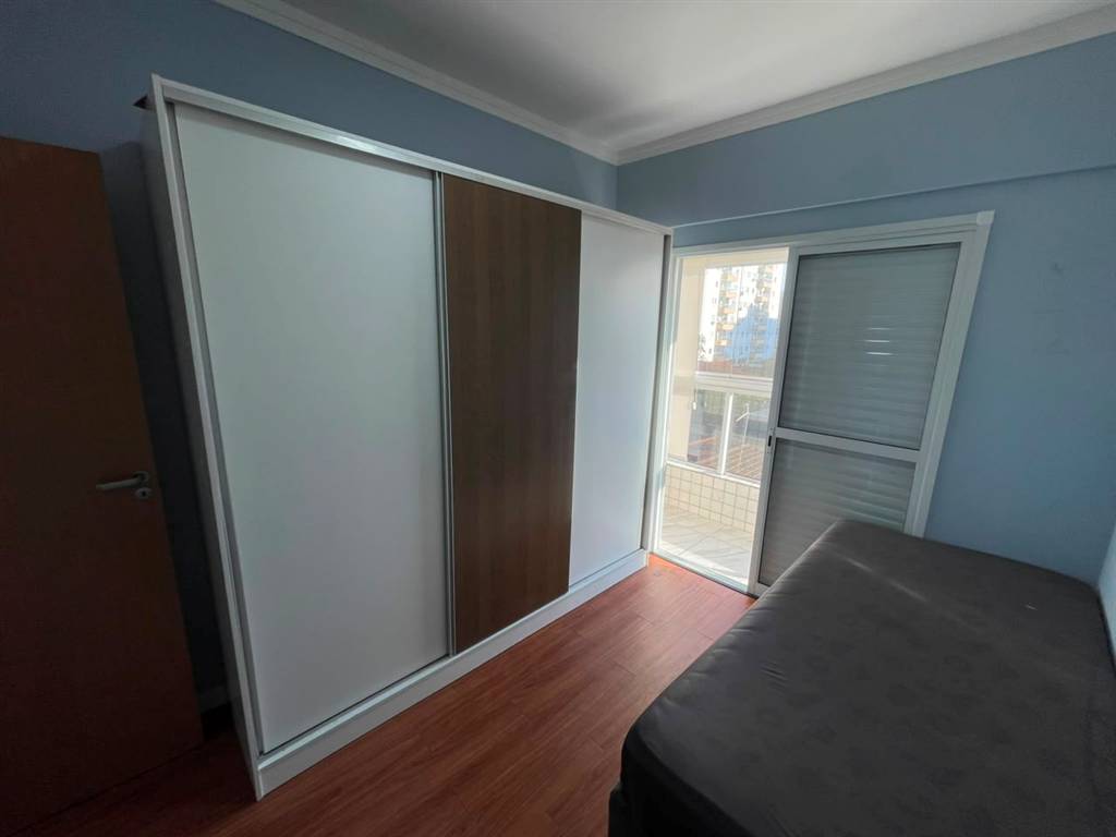 Apartamento, 2 quartos, 62 m² - Foto 11
