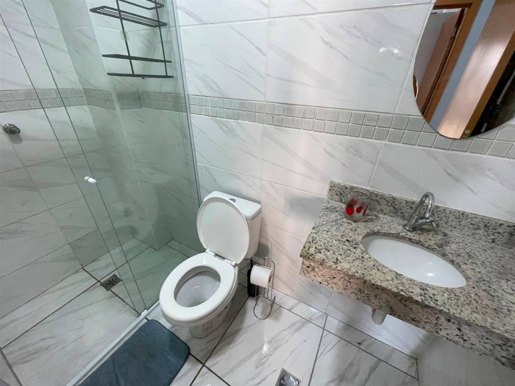 Apartamento, 2 quartos, 62 m² - Foto 12