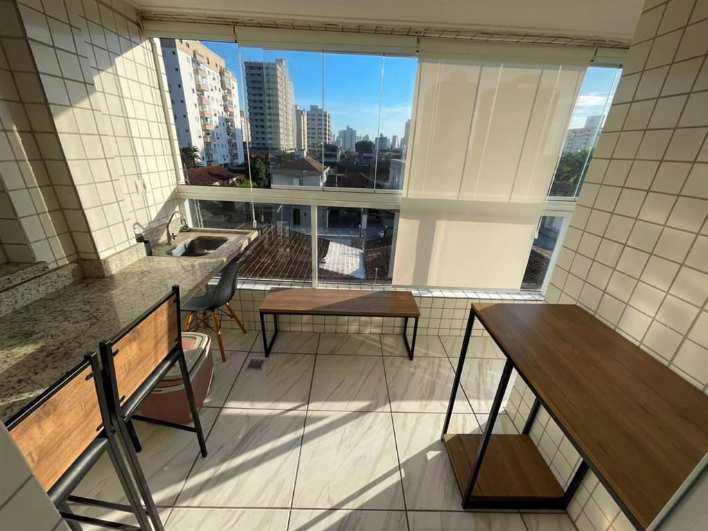 Apartamento, 2 quartos, 62 m² - Foto 13