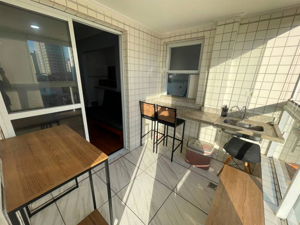 Apartamento, 2 quartos, 62 m² - Foto 14