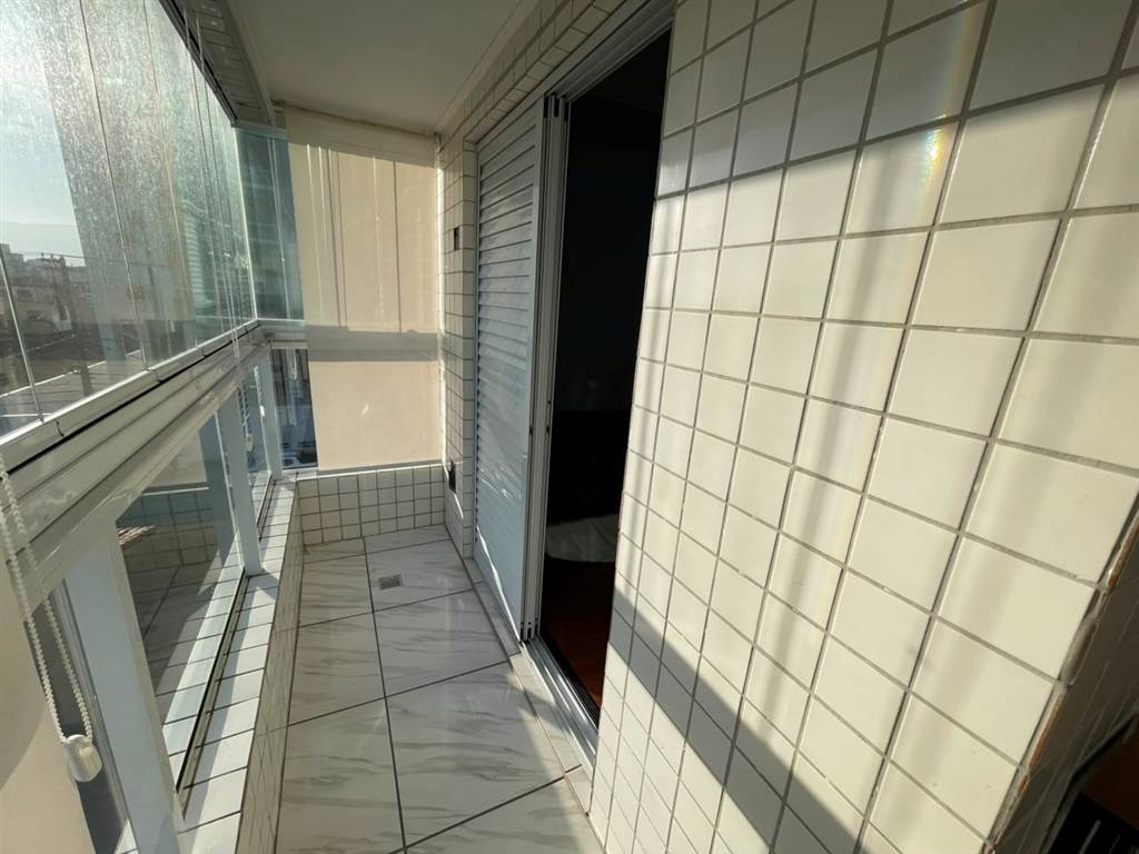 Apartamento, 2 quartos, 62 m² - Foto 15