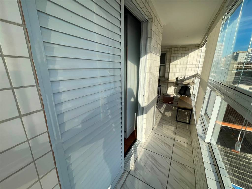 Apartamento, 2 quartos, 62 m² - Foto 16