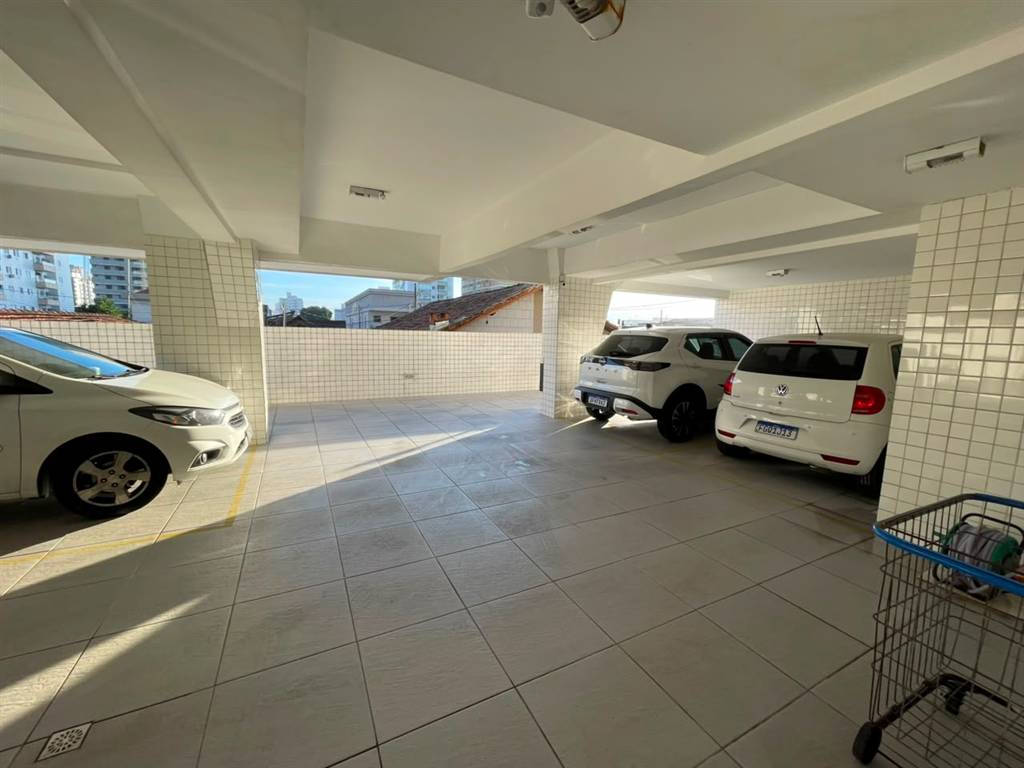 Apartamento, 2 quartos, 62 m² - Foto 19