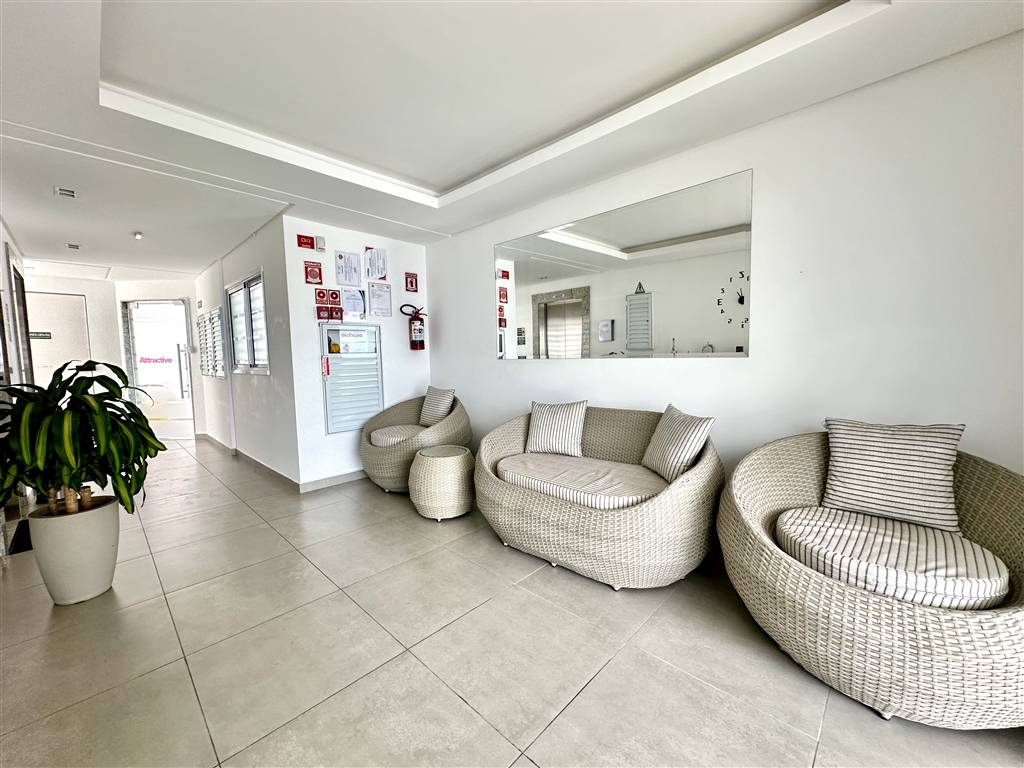 Apartamento, 2 quartos, 62 m² - Foto 20