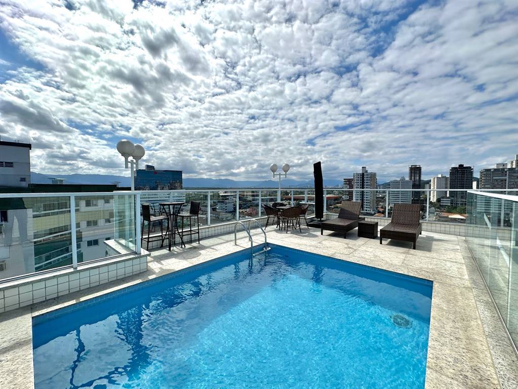 Apartamento, 2 quartos, 62 m² - Foto 21