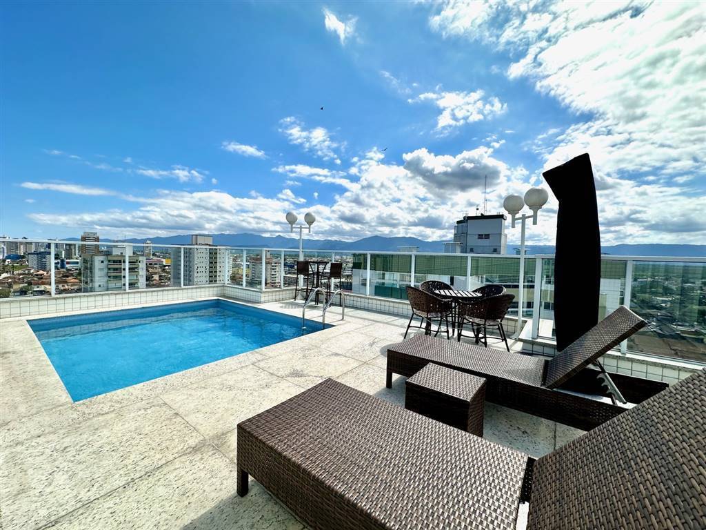 Apartamento, 2 quartos, 62 m² - Foto 23