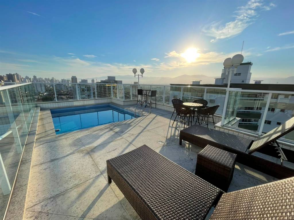 Apartamento, 2 quartos, 62 m² - Foto 22